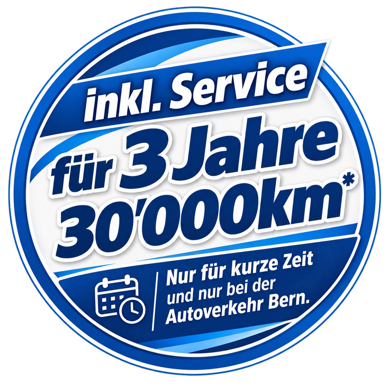 BMW R 1300 GS ASA - mit 2.94%-Leasing ab 289.-/Monat möglich*-showroom-element-1