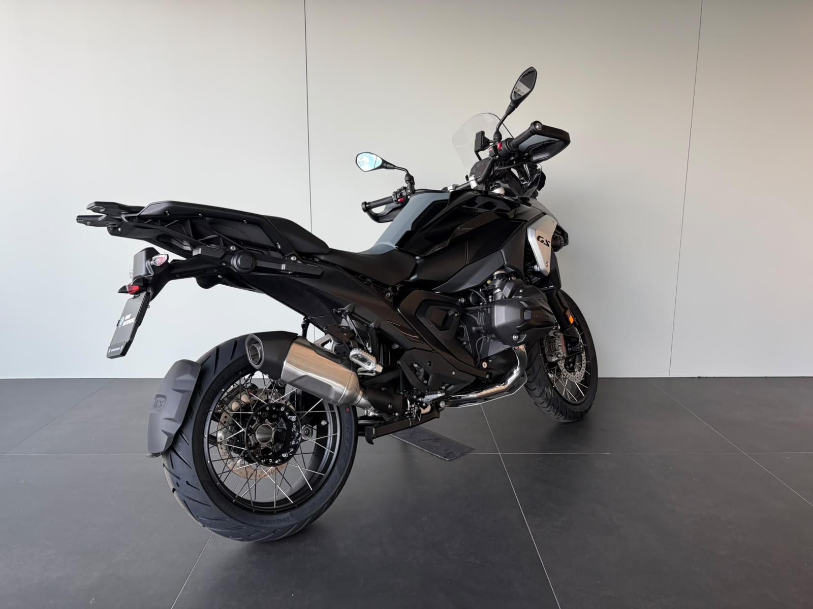 BMW R 1300 GS ASA - mit 2.94%-Leasing ab 289.-/Monat möglich*-image-11