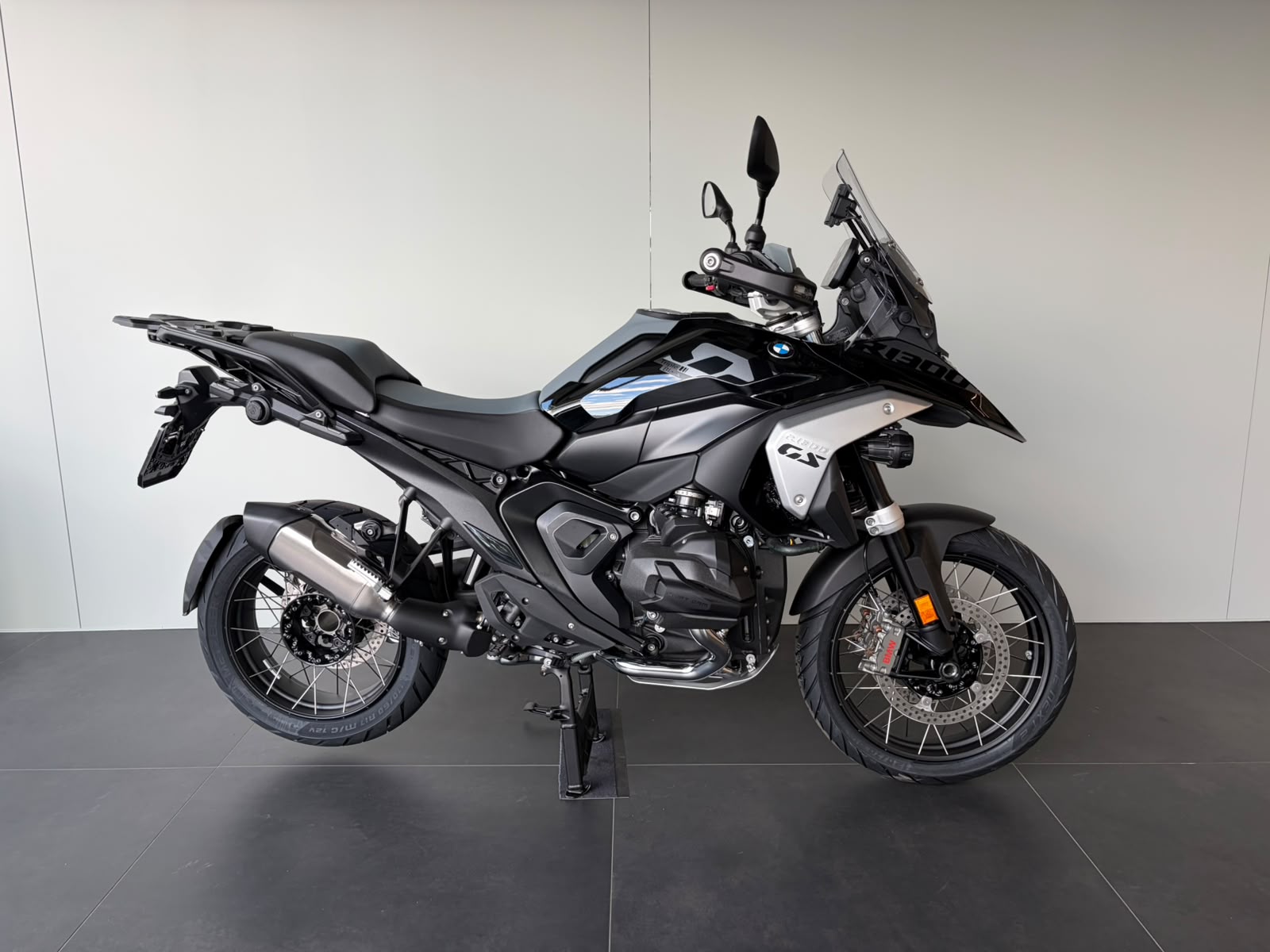 BMW R 1300 GS ASA - mit 2.94%-Leasing ab 289.-/Monat möglich*-showroom-element-2