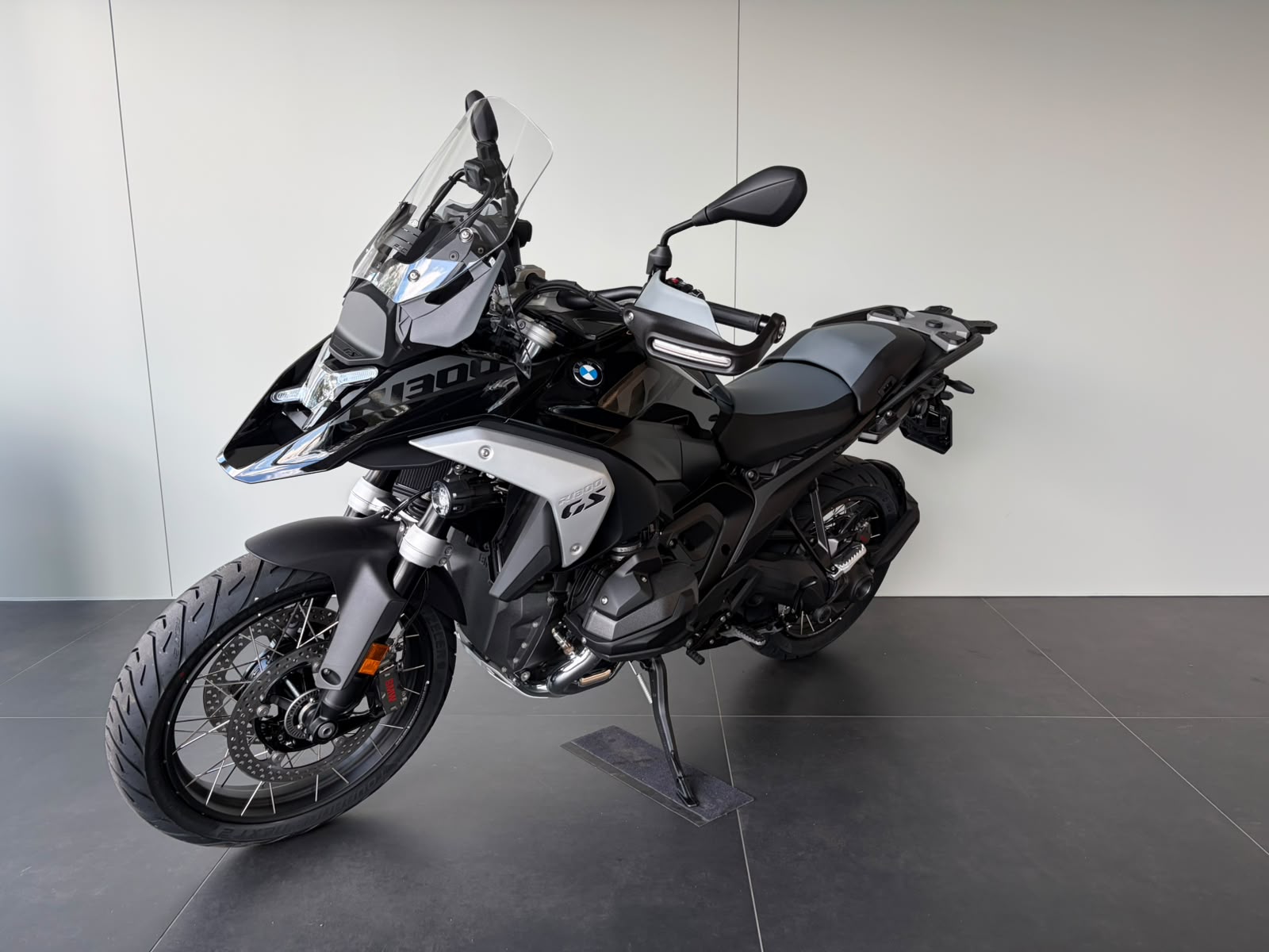 BMW R 1300 GS ASA - mit 2.94%-Leasing ab 289.-/Monat möglich*-image-5