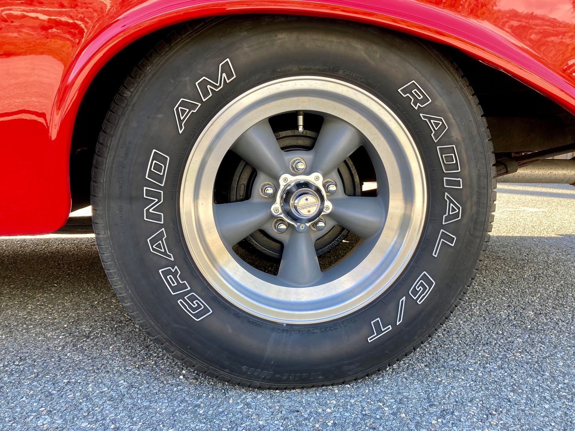 CHEVROLET Two/Ten-image-13