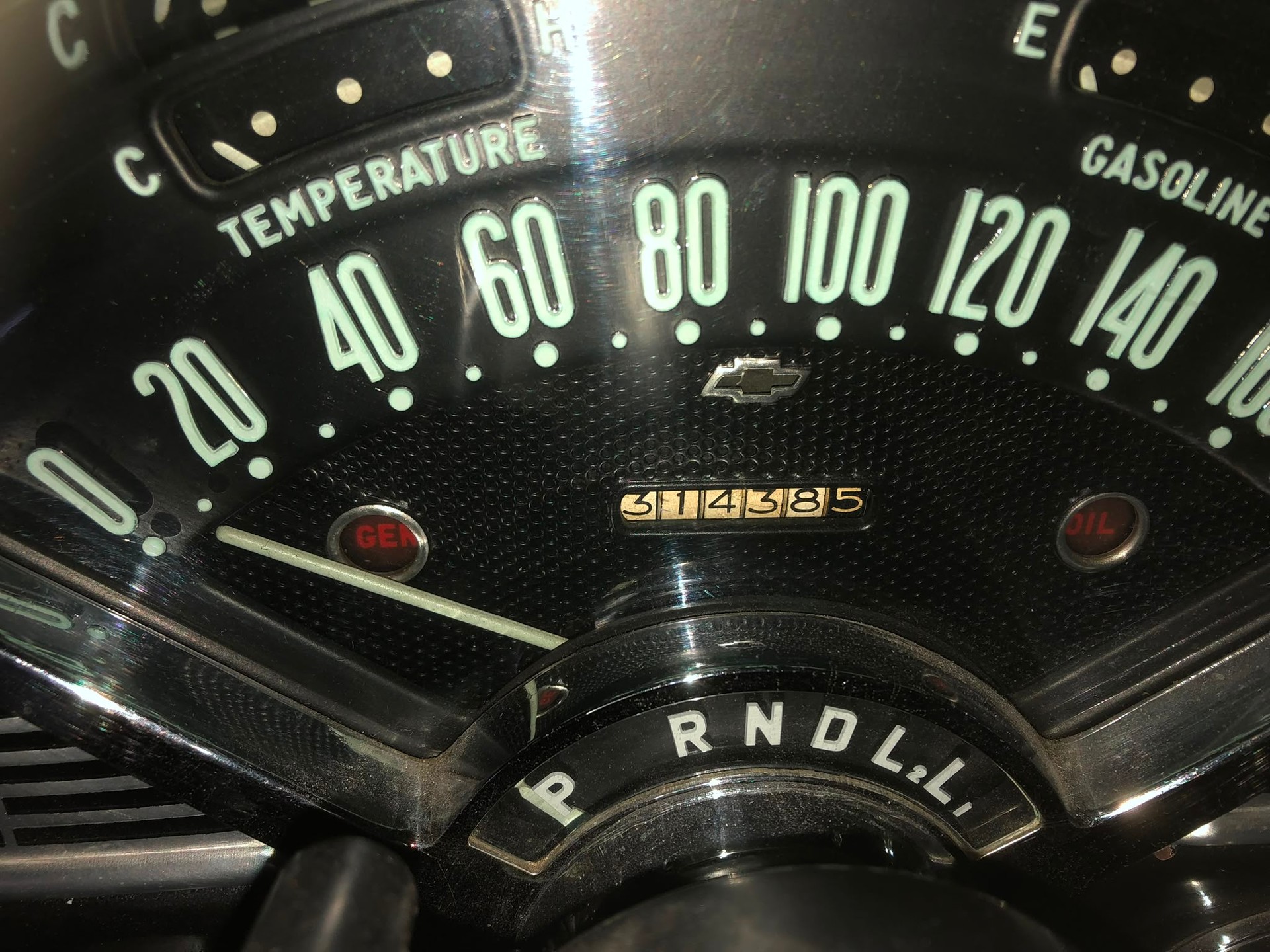 CHEVROLET Two/Ten-image-18