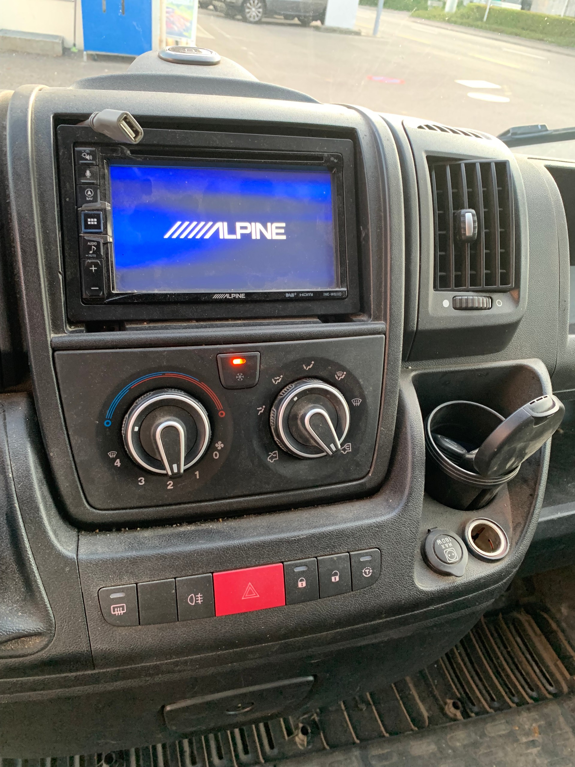 FIAT Ducato 17 XL 3.0 MJ-image-11