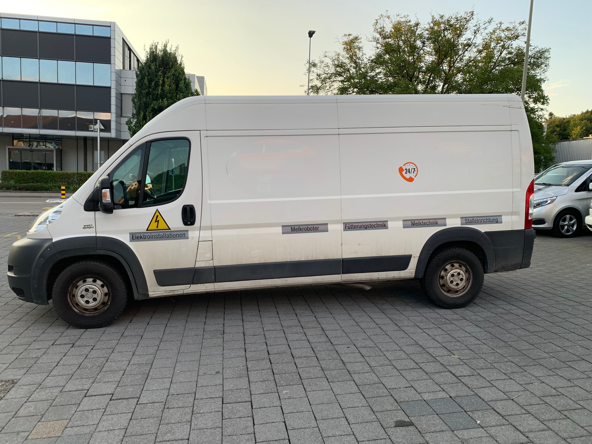 FIAT Ducato 17 XL 3.0 MJ-image-6