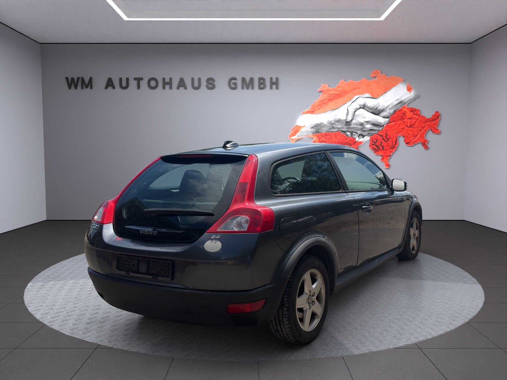 VOLVO C30 2.4I-image-6
