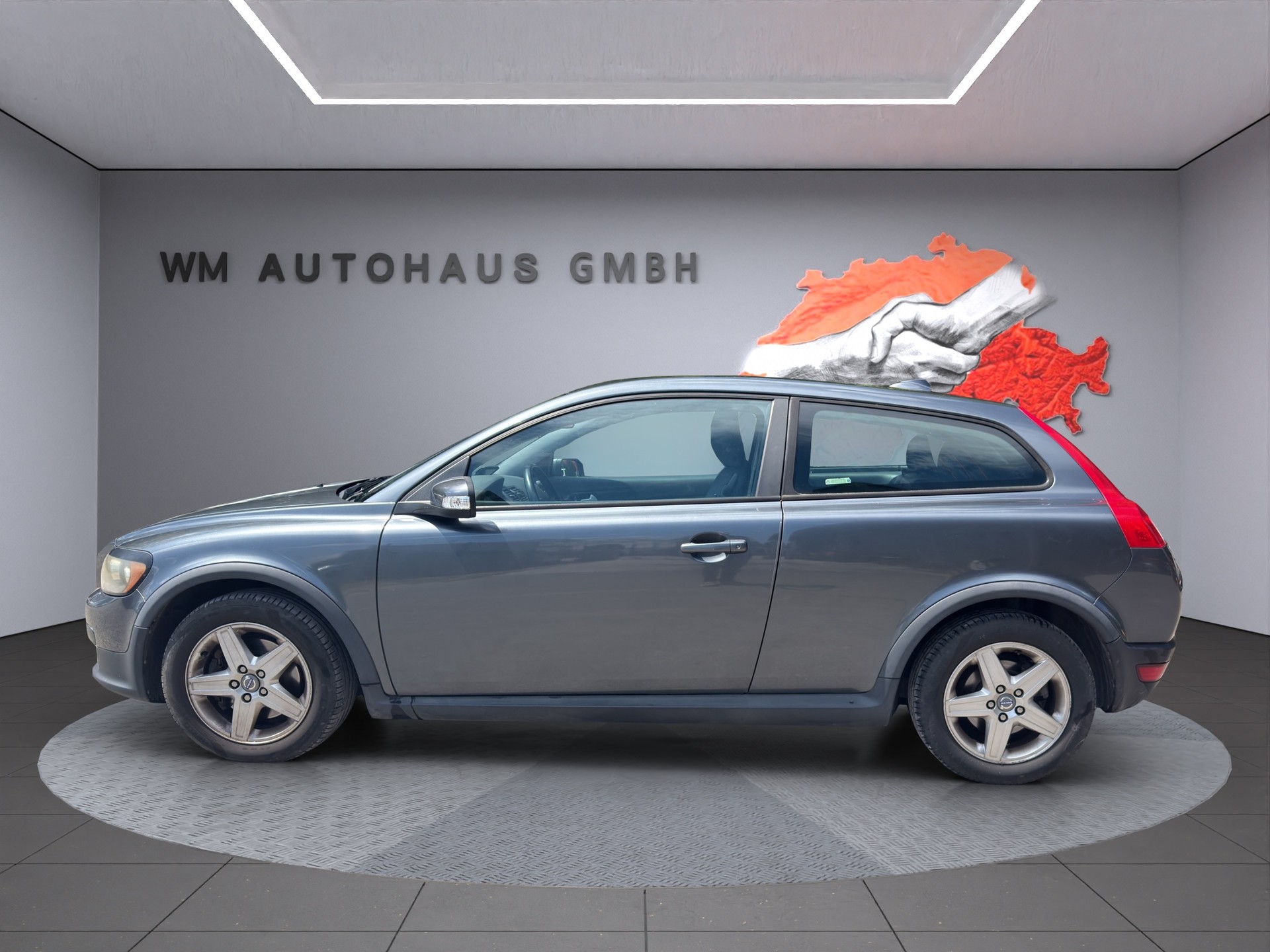 VOLVO C30 2.4I-showroom-element-3