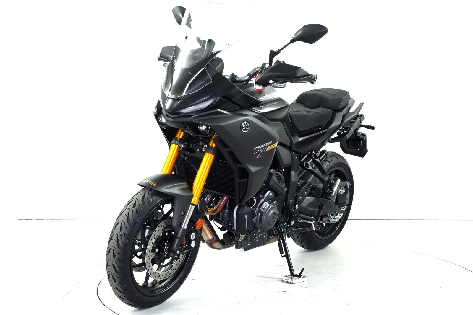 YAMAHA Tracer 7 GT Y-AMT ABS-showroom-element-2