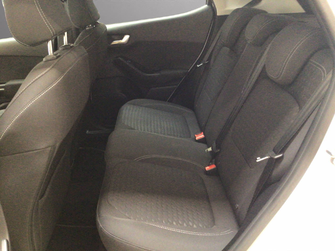 FORD Fiesta 1.0 SCTi 125 PS Titanium-image-5