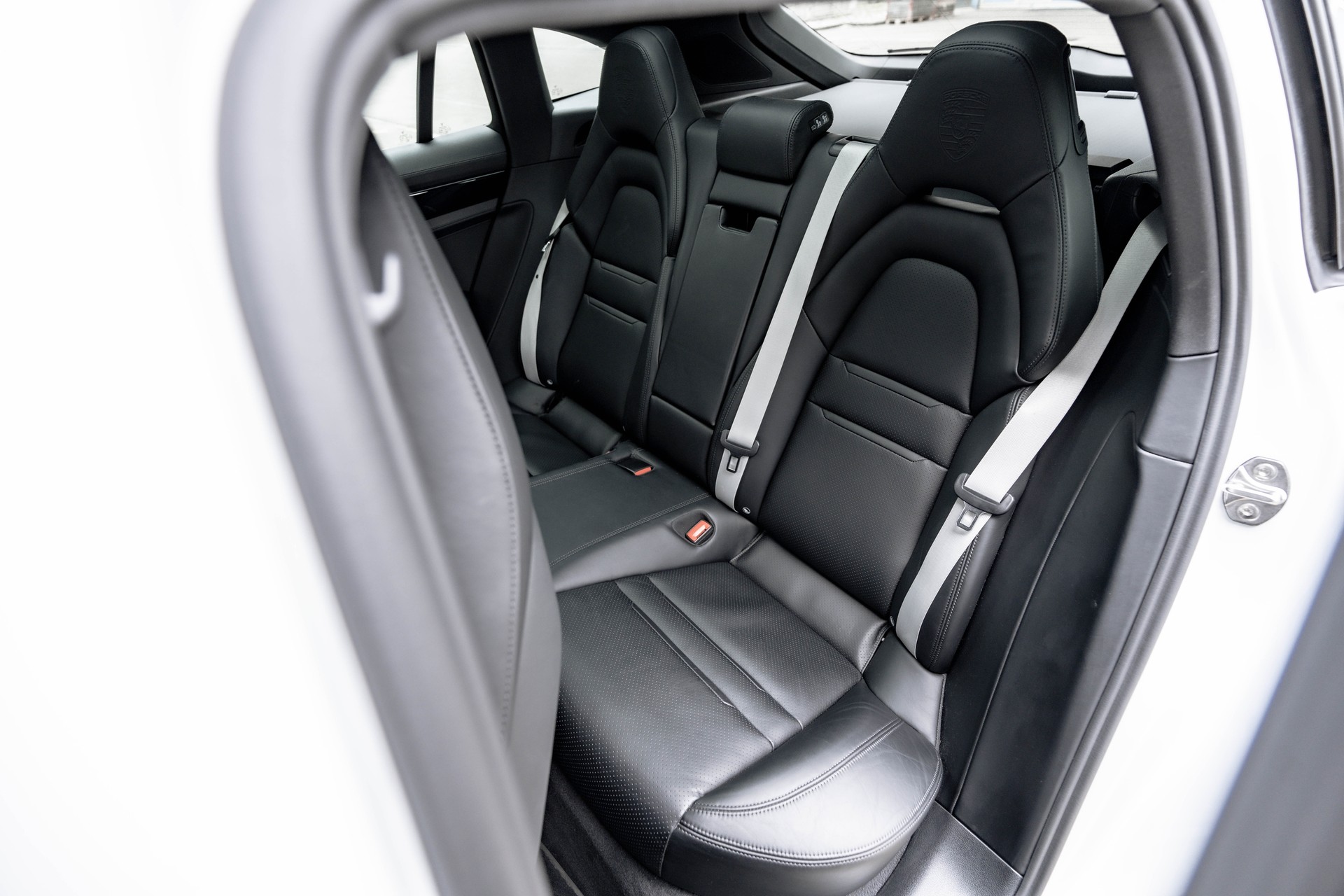 PORSCHE Panamera 4 E-Hybrid Sport Turismo PDK * FRISCH AB MFK * NEUE BREMSEN * AB GROSSEM PORSCHE SERVICE *-image-13