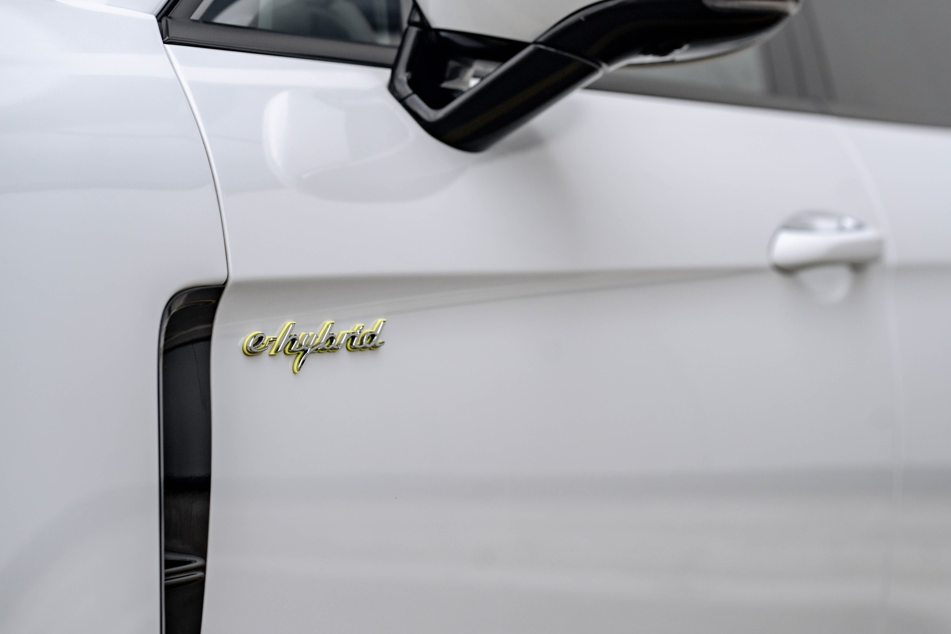 PORSCHE Panamera 4 E-Hybrid Sport Turismo PDK * FRISCH AB MFK * NEUE BREMSEN * AB GROSSEM PORSCHE SERVICE *-image-6