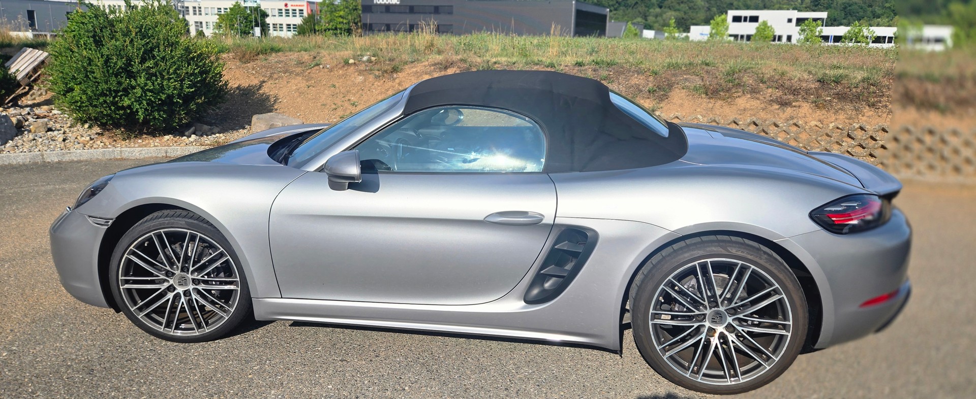 PORSCHE 2.0 PDK-image-5