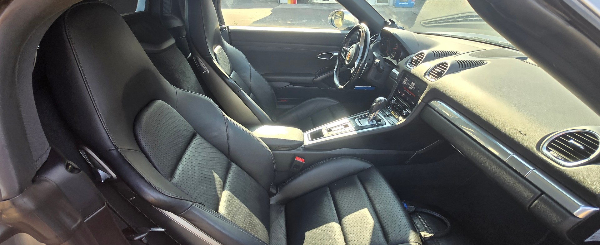 PORSCHE 2.0 PDK-image-3
