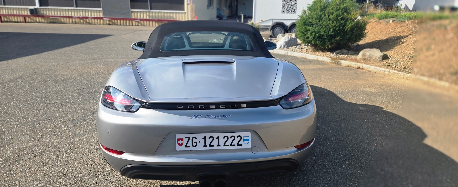 PORSCHE 2.0 PDK-image-4