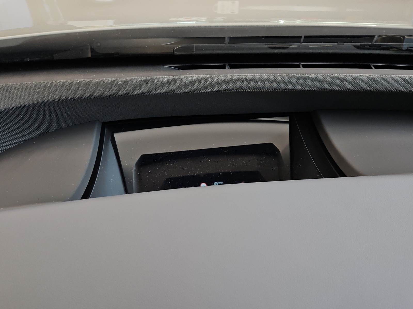 BMW iX xDrive45 M Sport Pro-image-18