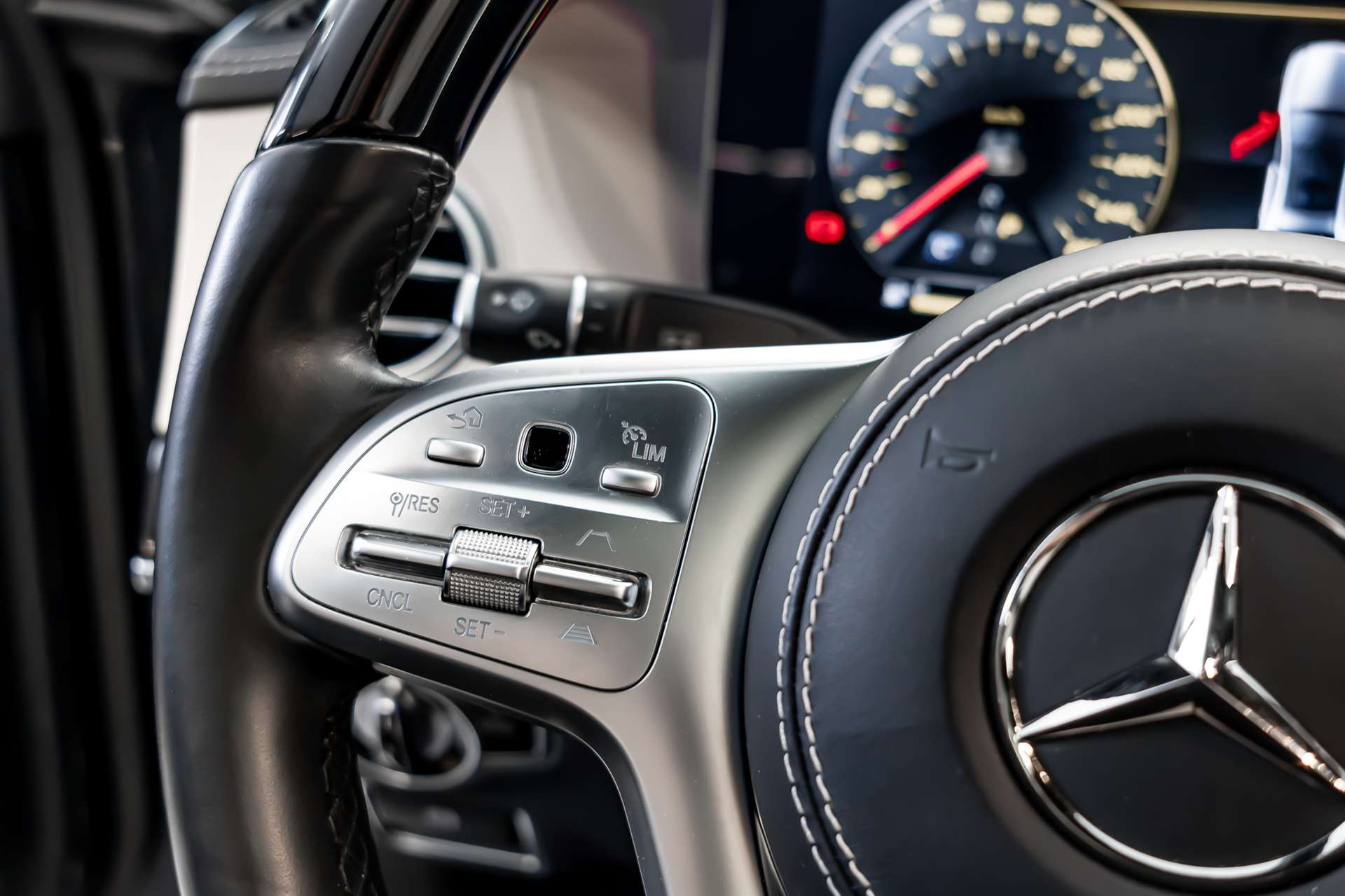 MERCEDES-BENZ S 400 d 4Matic 9G-Tronic-image-7