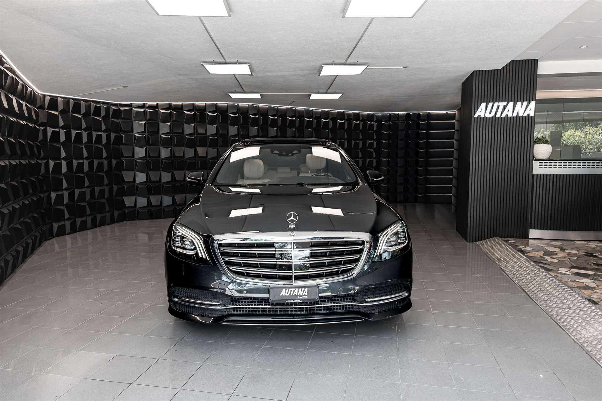 MERCEDES-BENZ S 400 d 4Matic 9G-Tronic-image-3