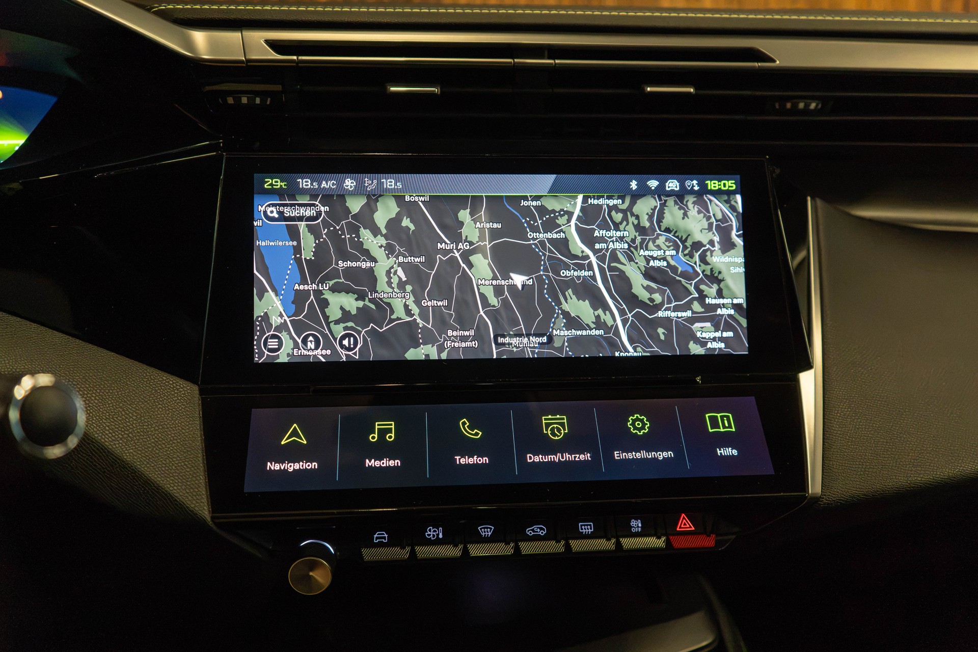 PEUGEOT 308 1.2 PureTech GT-image-11