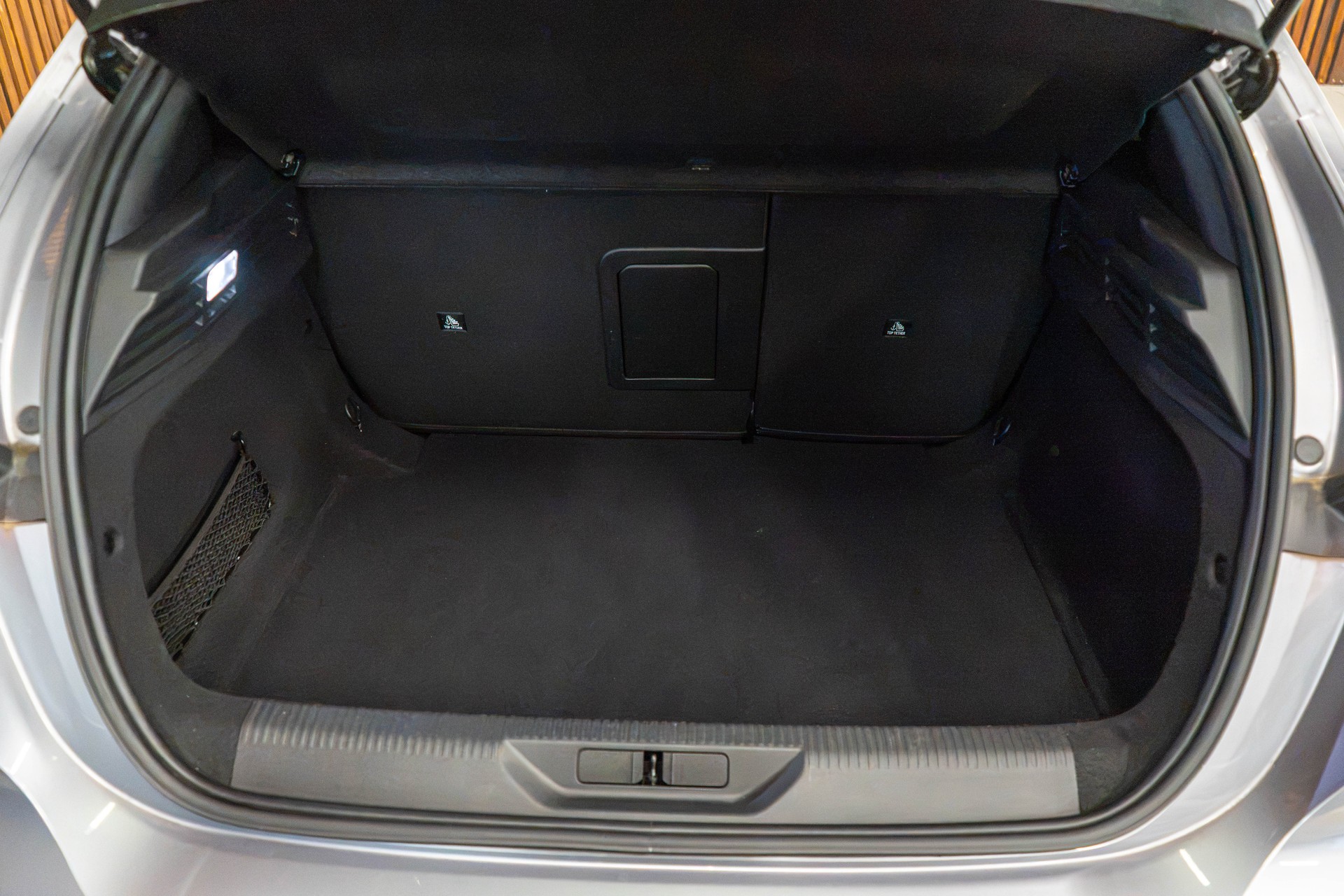 PEUGEOT 308 1.2 PureTech GT-image-15