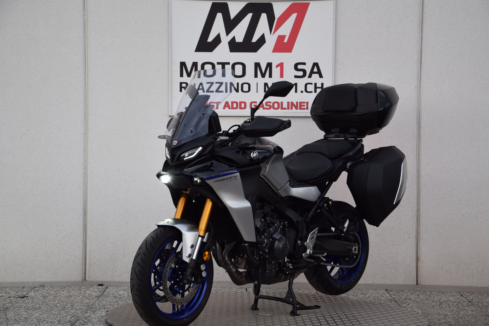 YAMAHA Tracer 9 GT+-showroom-element-3