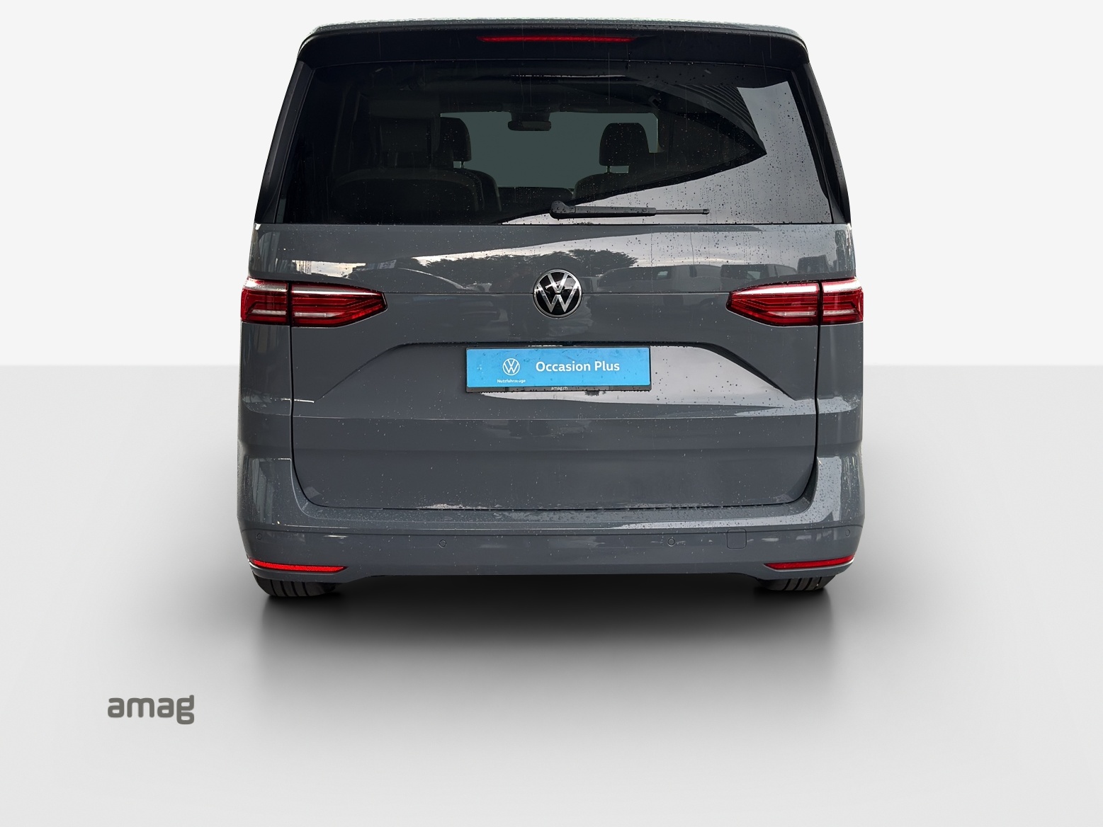 VW Multivan 2.0 TDI DSG-image-3