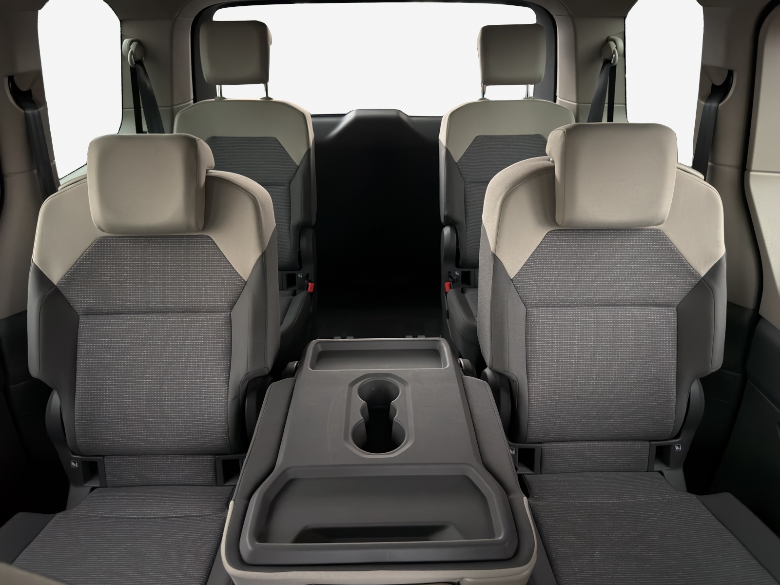 VW Multivan 2.0 TDI DSG-image-11