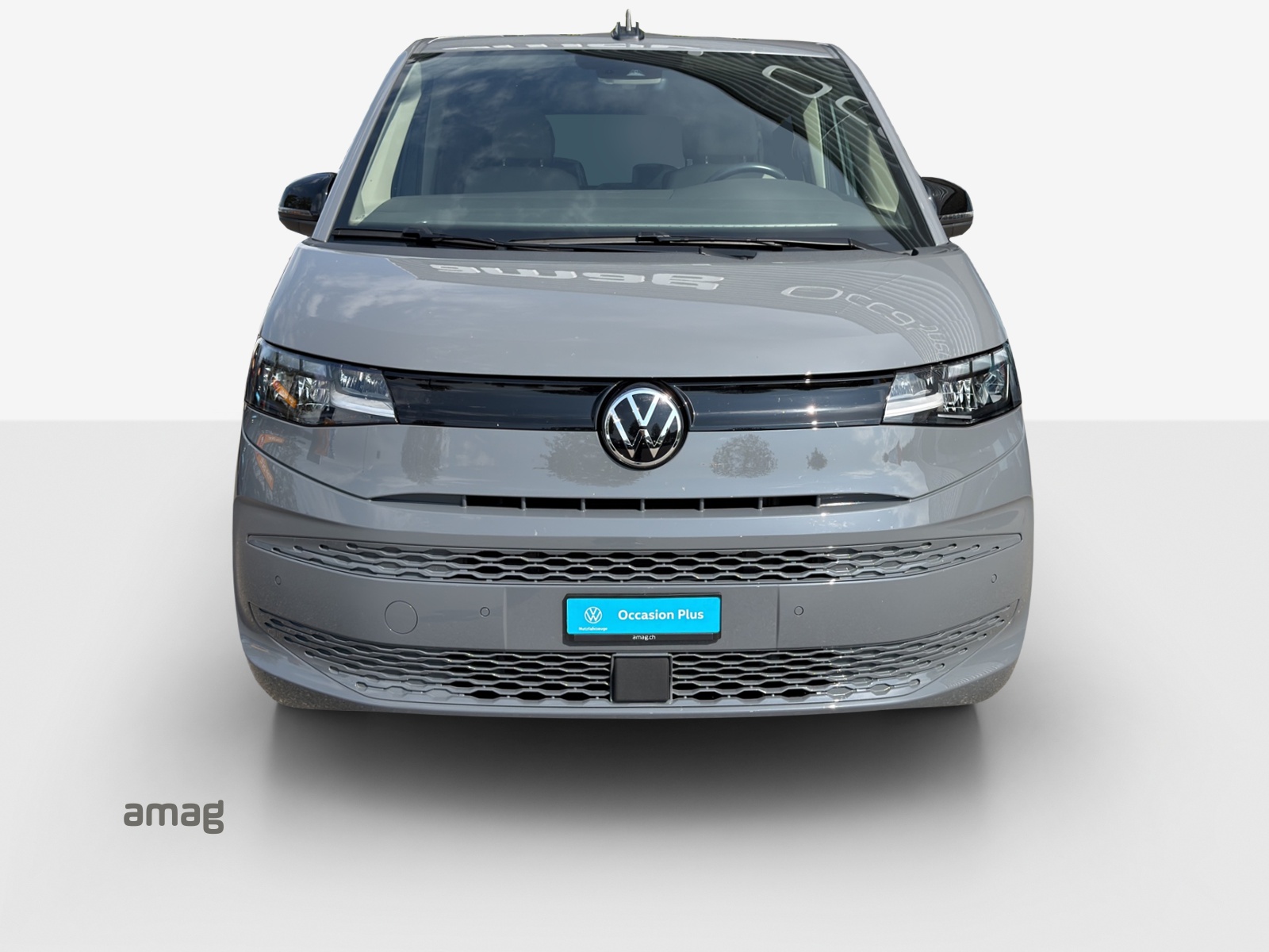 VW Multivan 2.0 TDI DSG-image-6