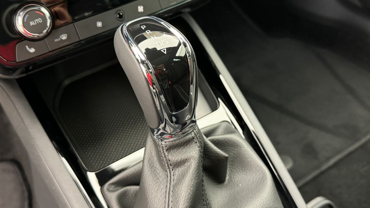 SKODA Kamiq 1.5 TSI Monte Carlo DSG-image-10
