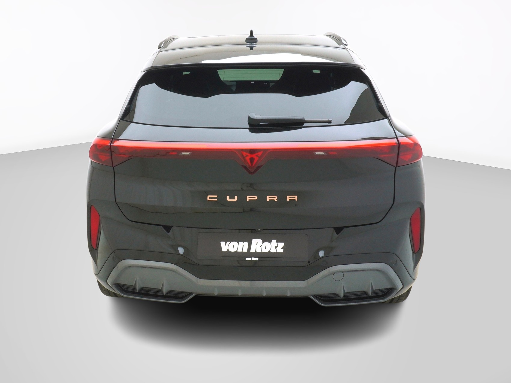 CUPRA Terramar 2.0 TSI VZ 4Drive DSG-image-3