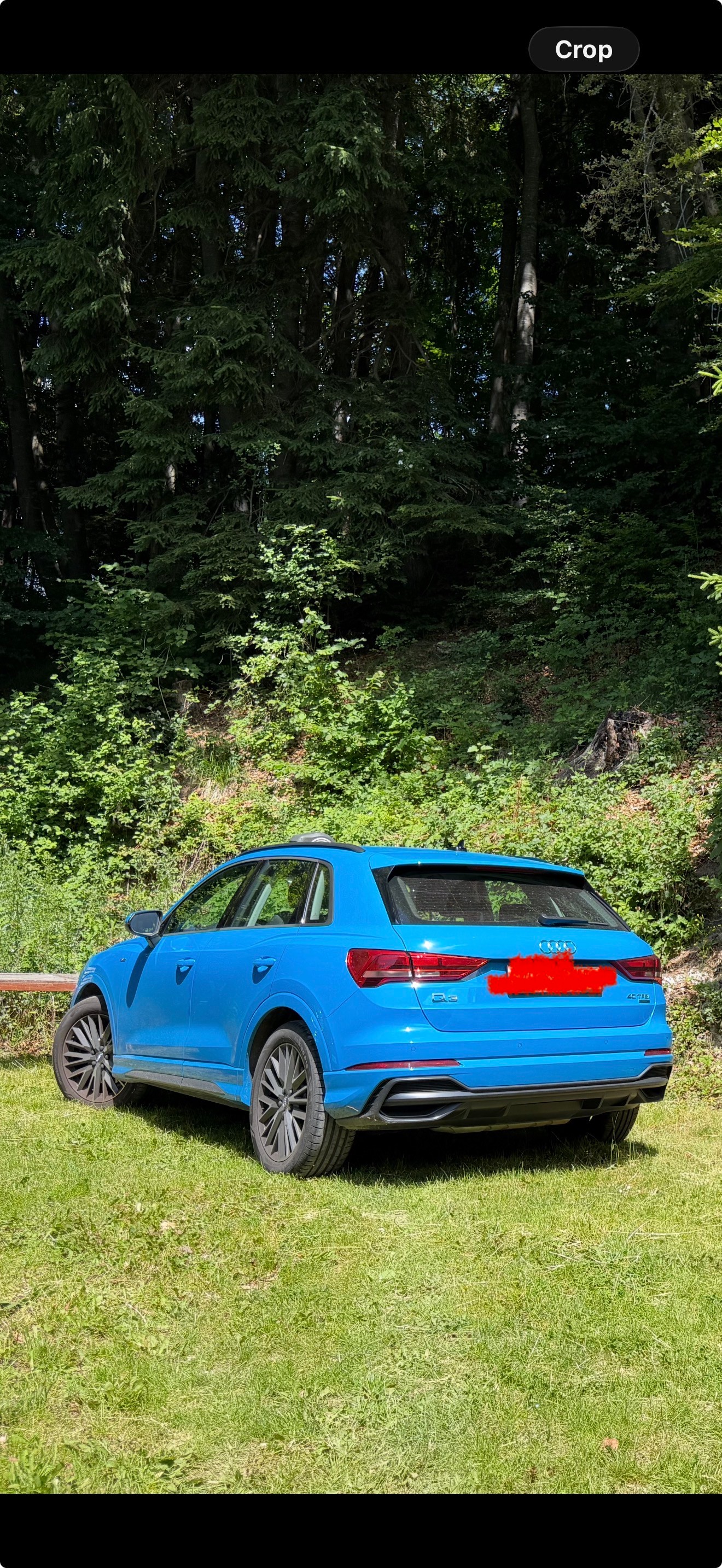 AUDI Q3-image-4