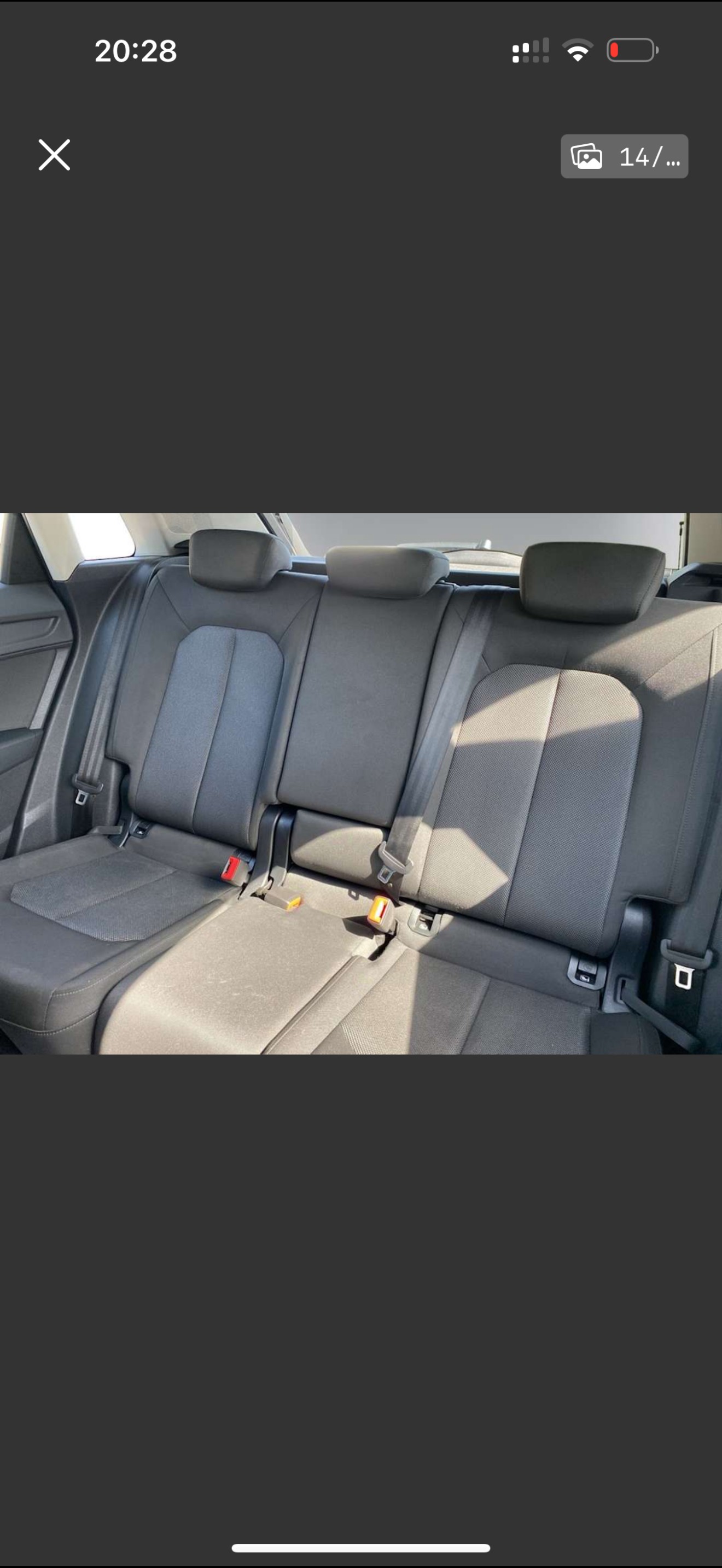 AUDI Q3-image-3