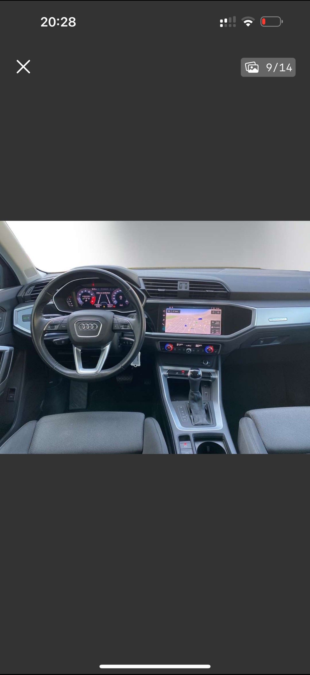 AUDI Q3-image-2