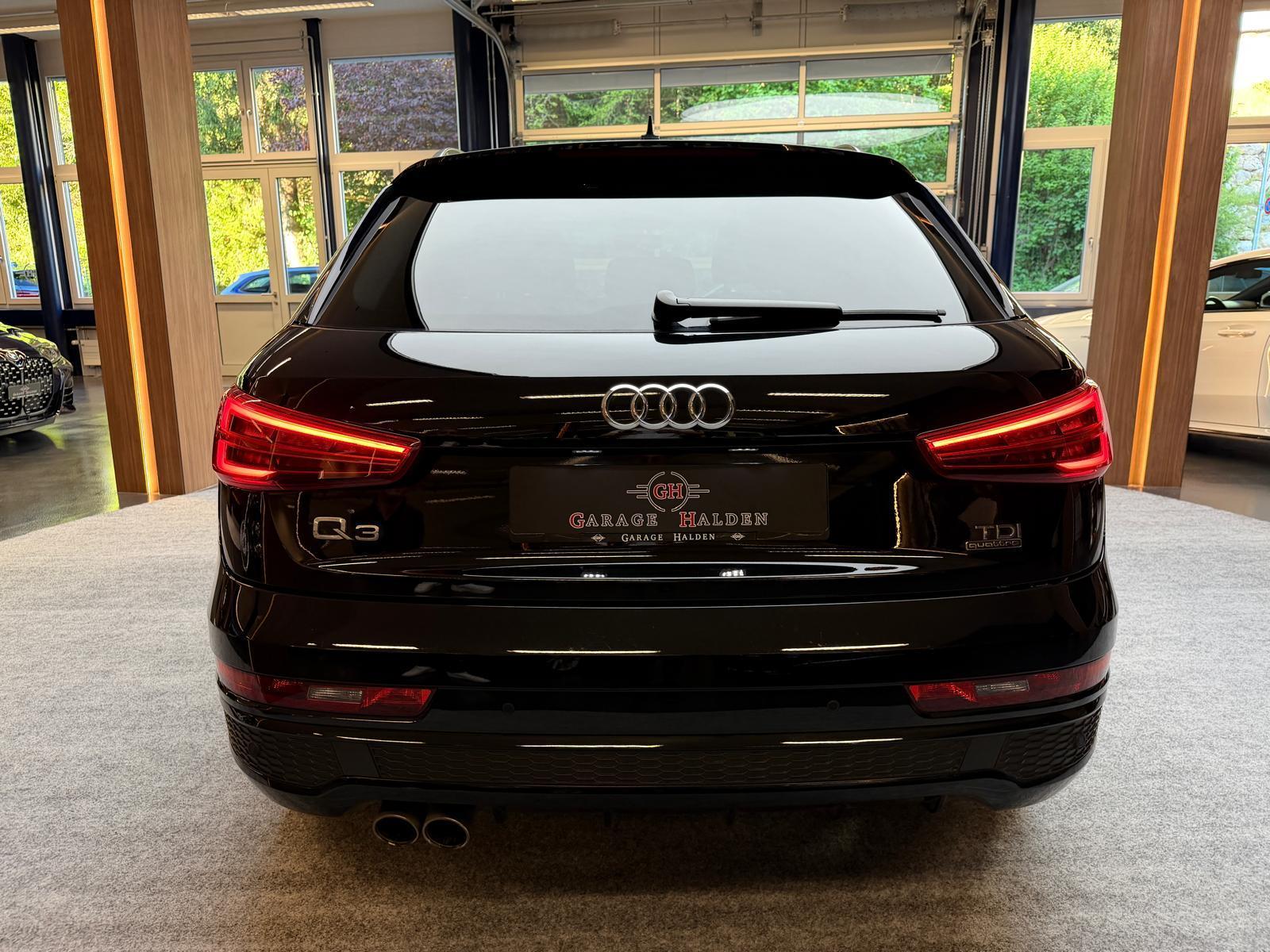 AUDI Q3 2.0 TDI 150 quattro S-Tronic-image-6