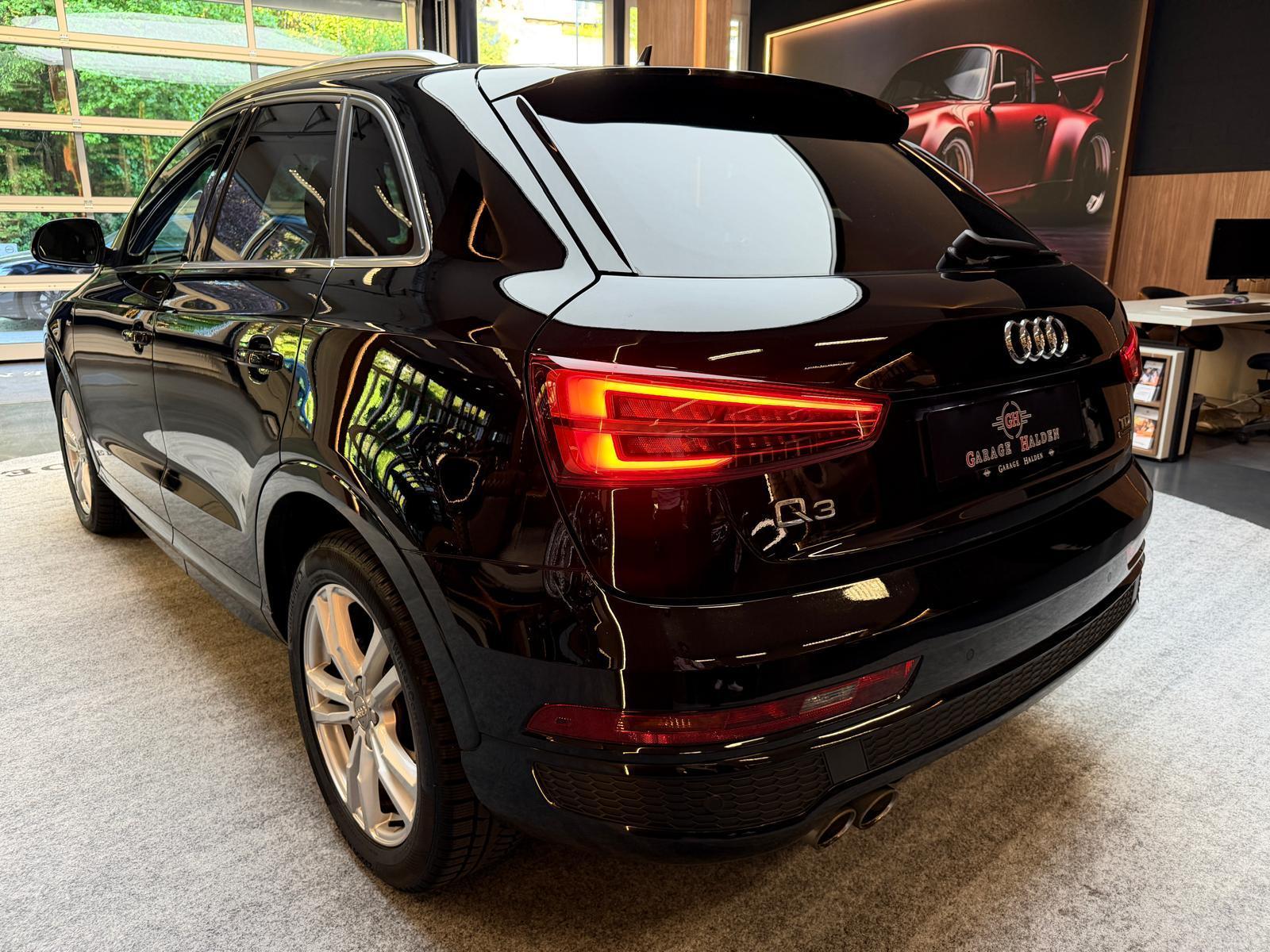 AUDI Q3 2.0 TDI 150 quattro S-Tronic-image-5