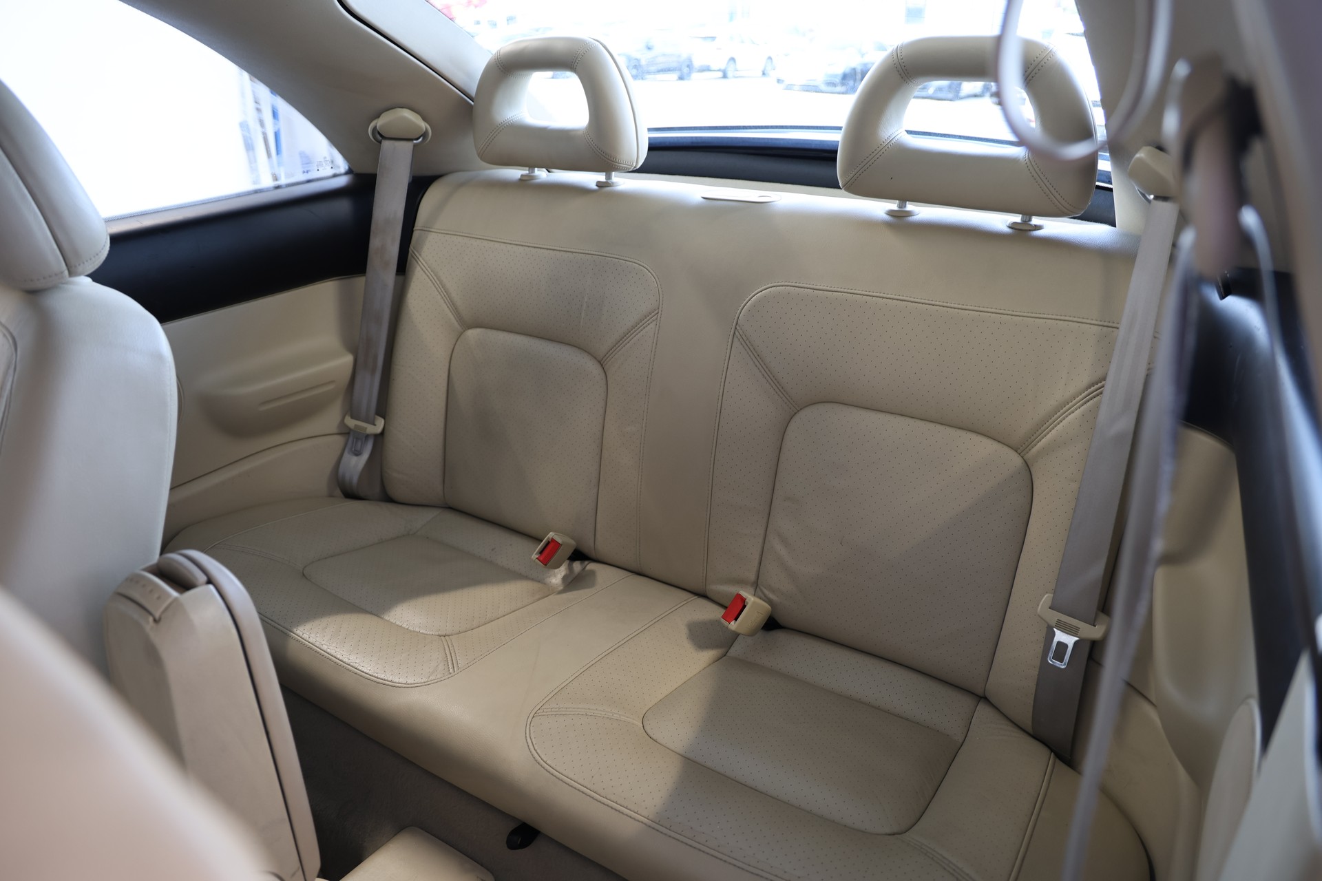 VW Beetle 2.0-image-11