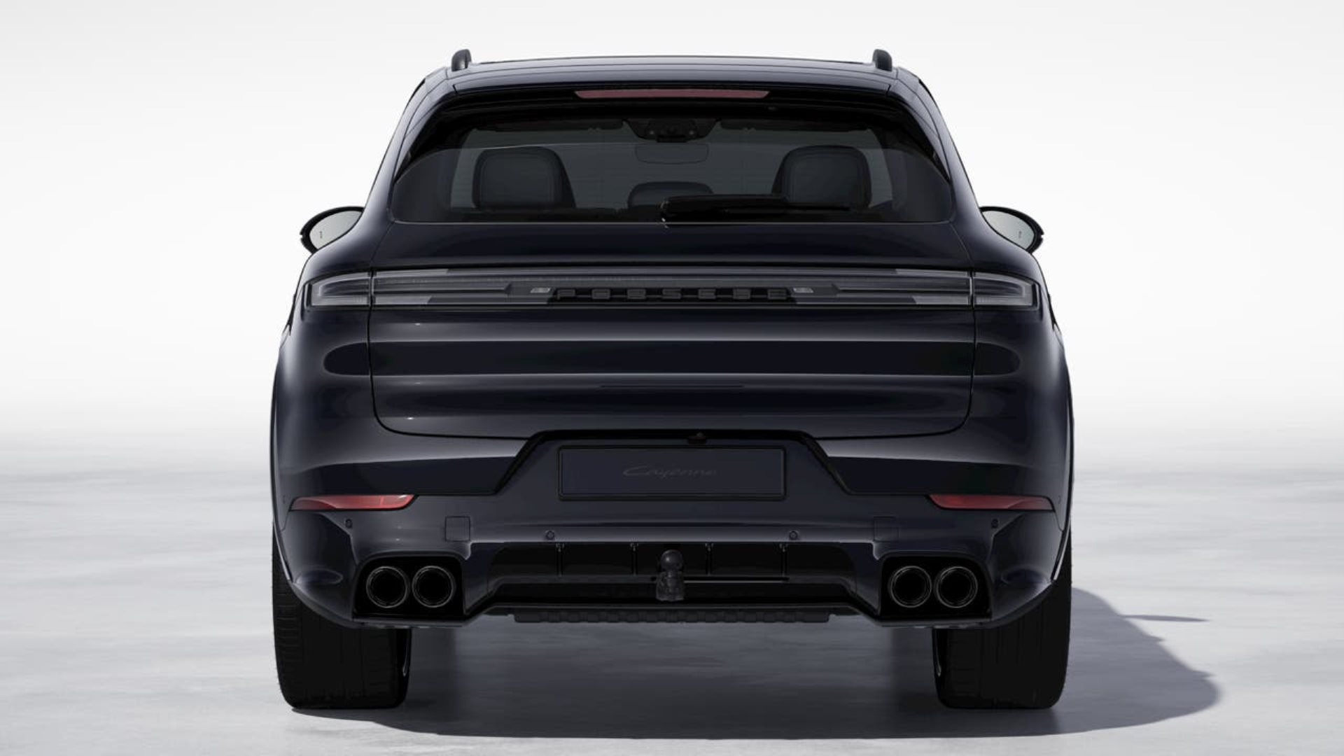 PORSCHE Cayenne Turbo E-Hybrid-image-6