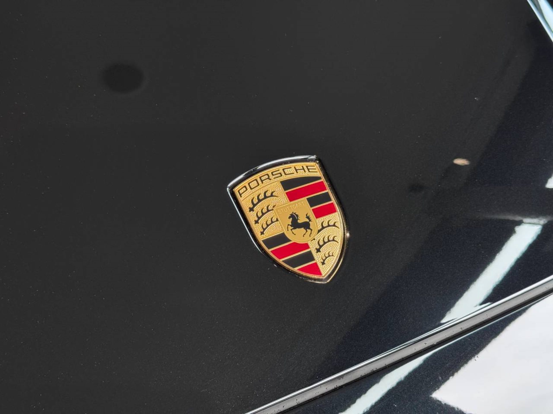 PORSCHE Cayenne Turbo E-Hybrid-image-28