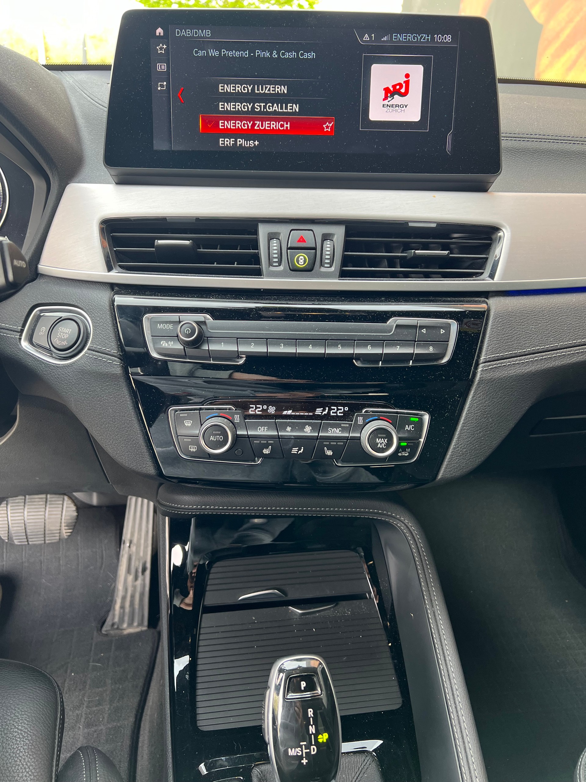 BMW M35i-image-3