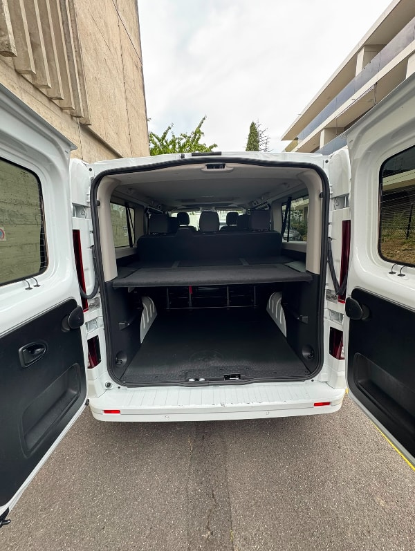 RENAULT dCi 170-image-5
