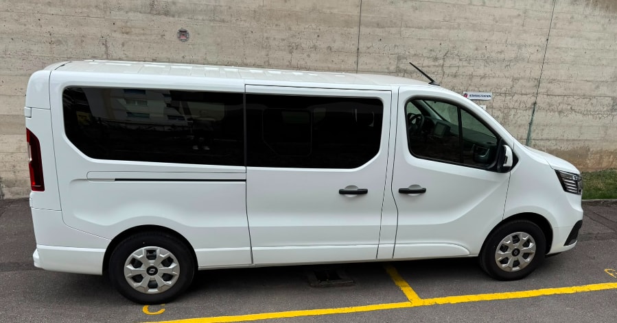 RENAULT dCi 170-image-3