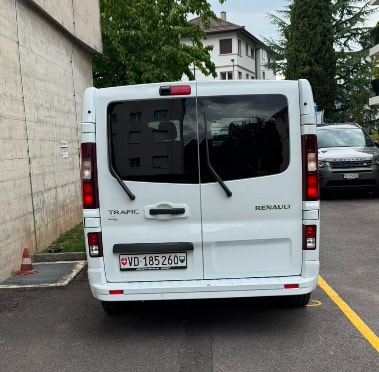 RENAULT dCi 170-image-4
