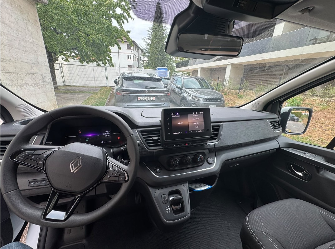 RENAULT dCi 170-image-2
