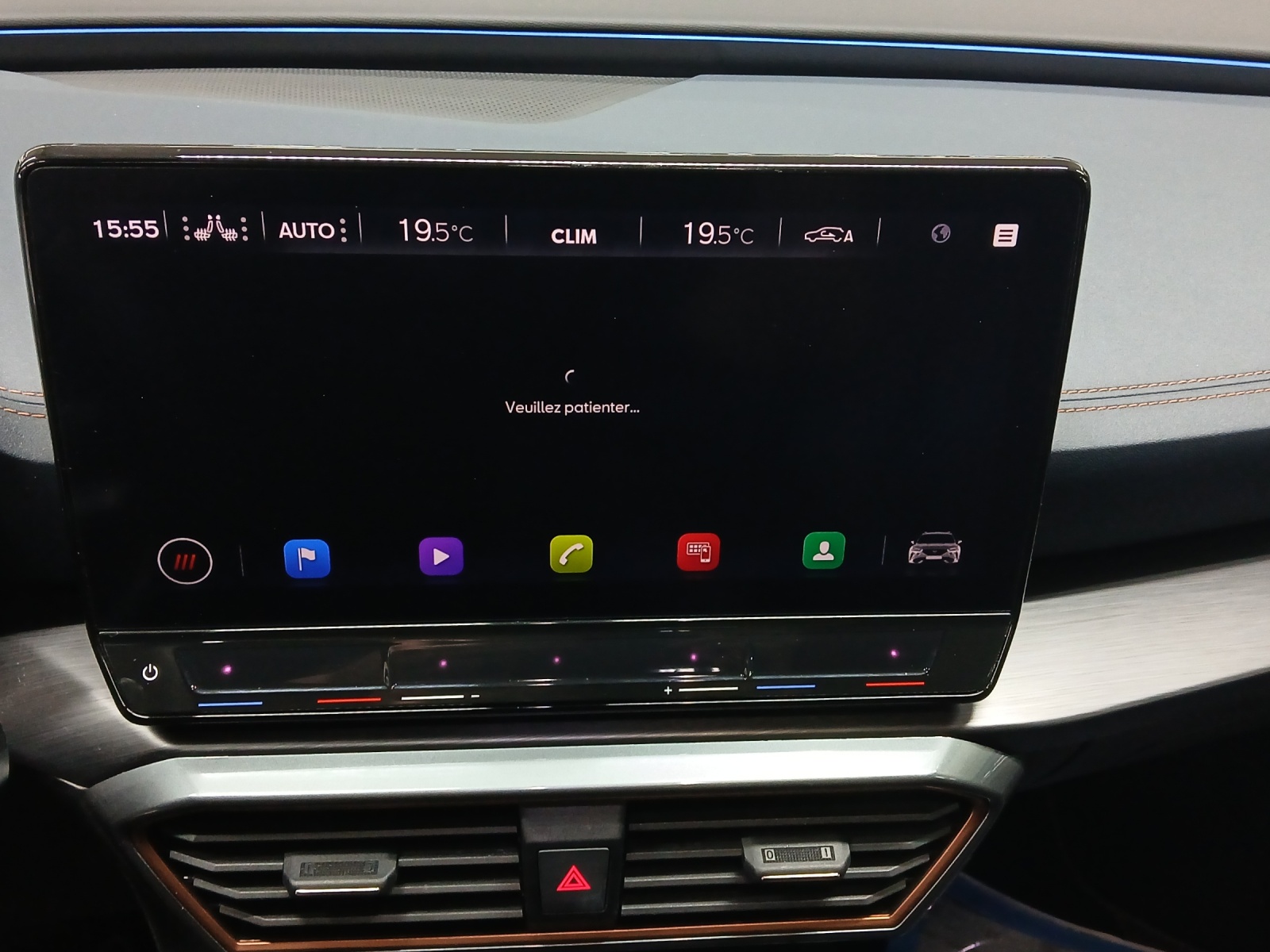 CUPRA Formentor 2.5TSI VZ5 Taiga Grey 4Drive DSG-image-10