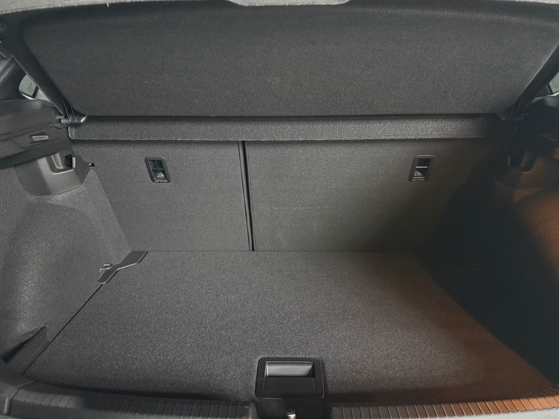 VW Polo 2.0 TSI GTI DSG-image-7