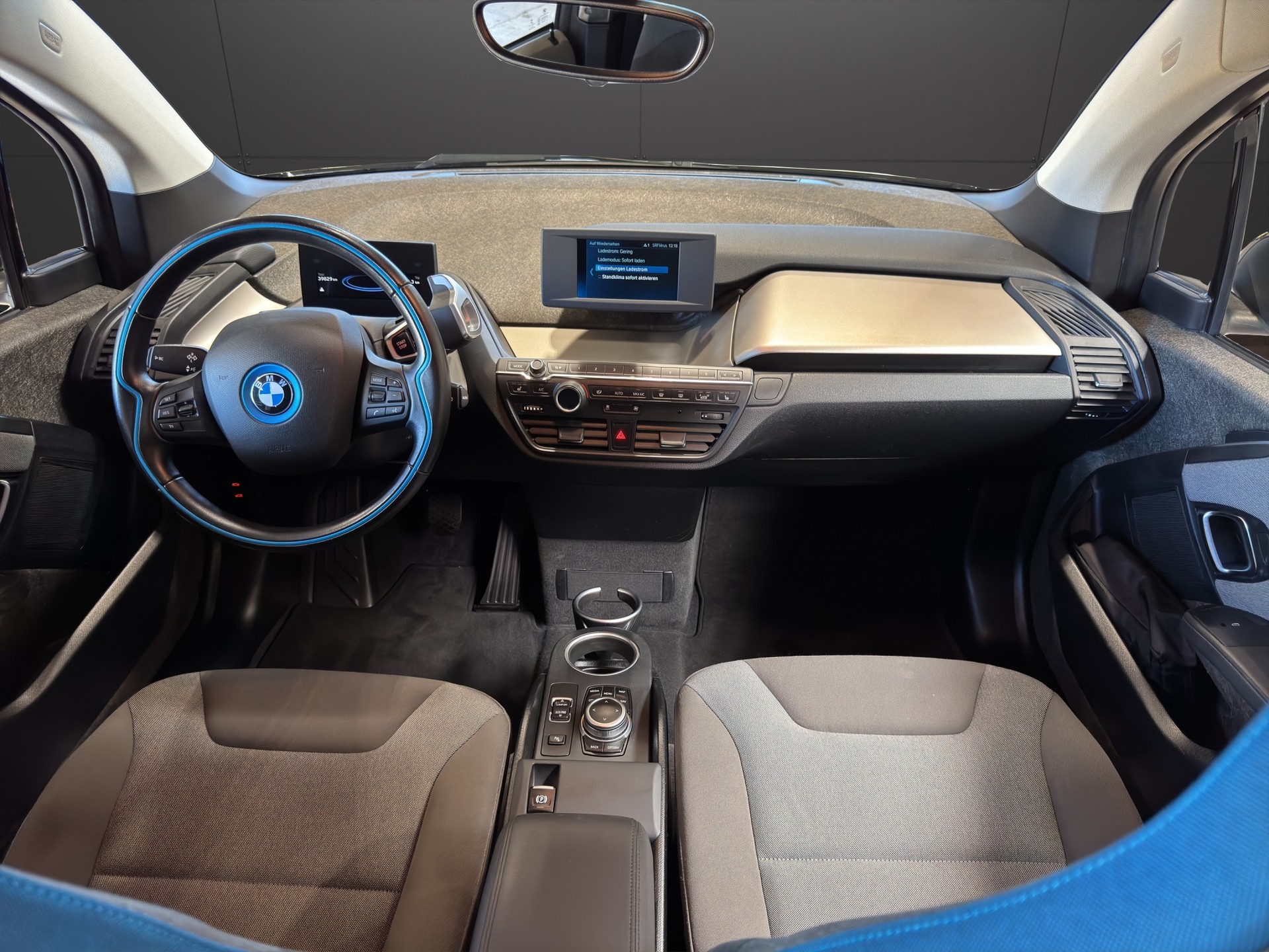 BMW i3 120 Ah-image-20