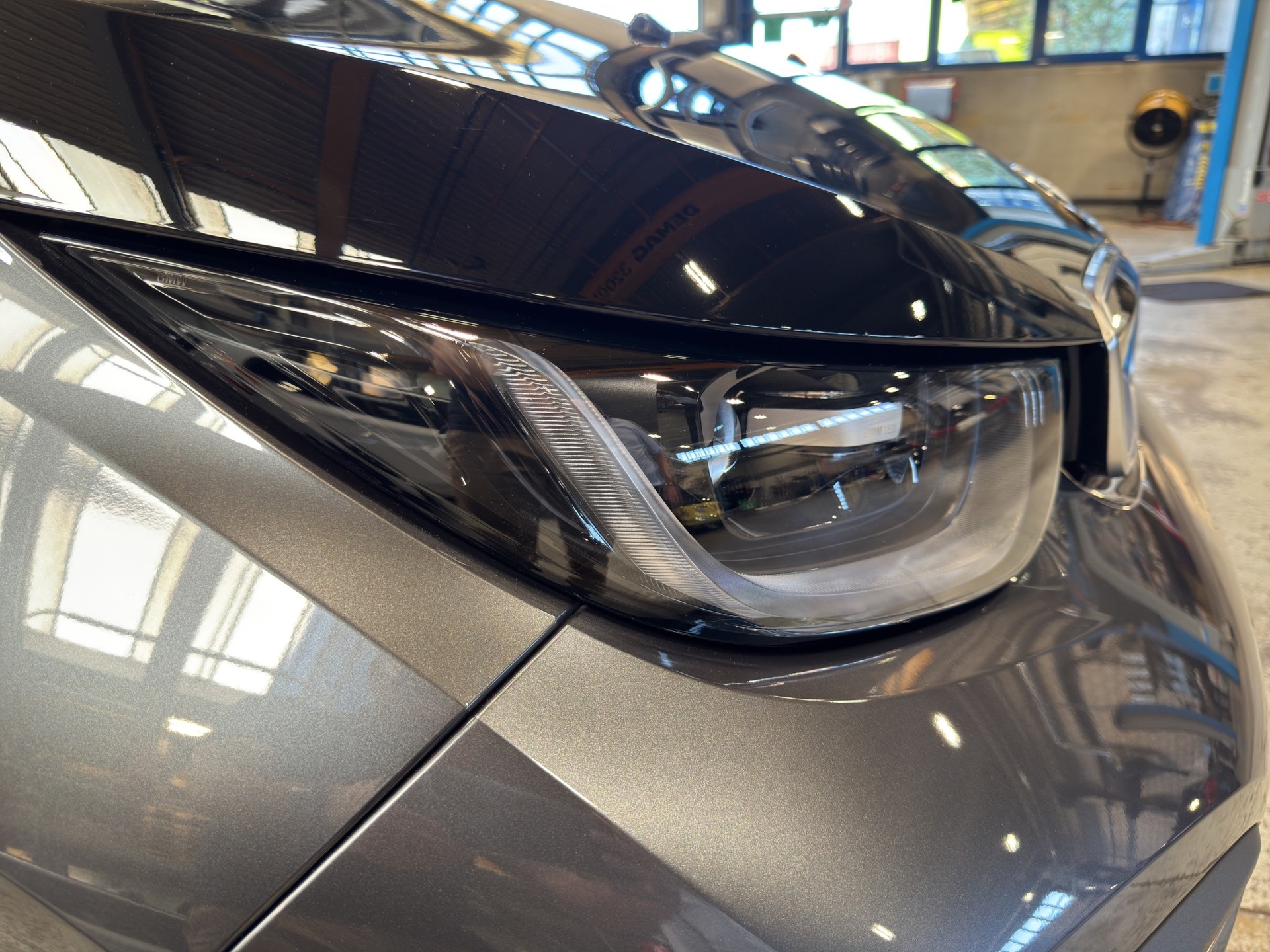 BMW i3 120 Ah-image-6