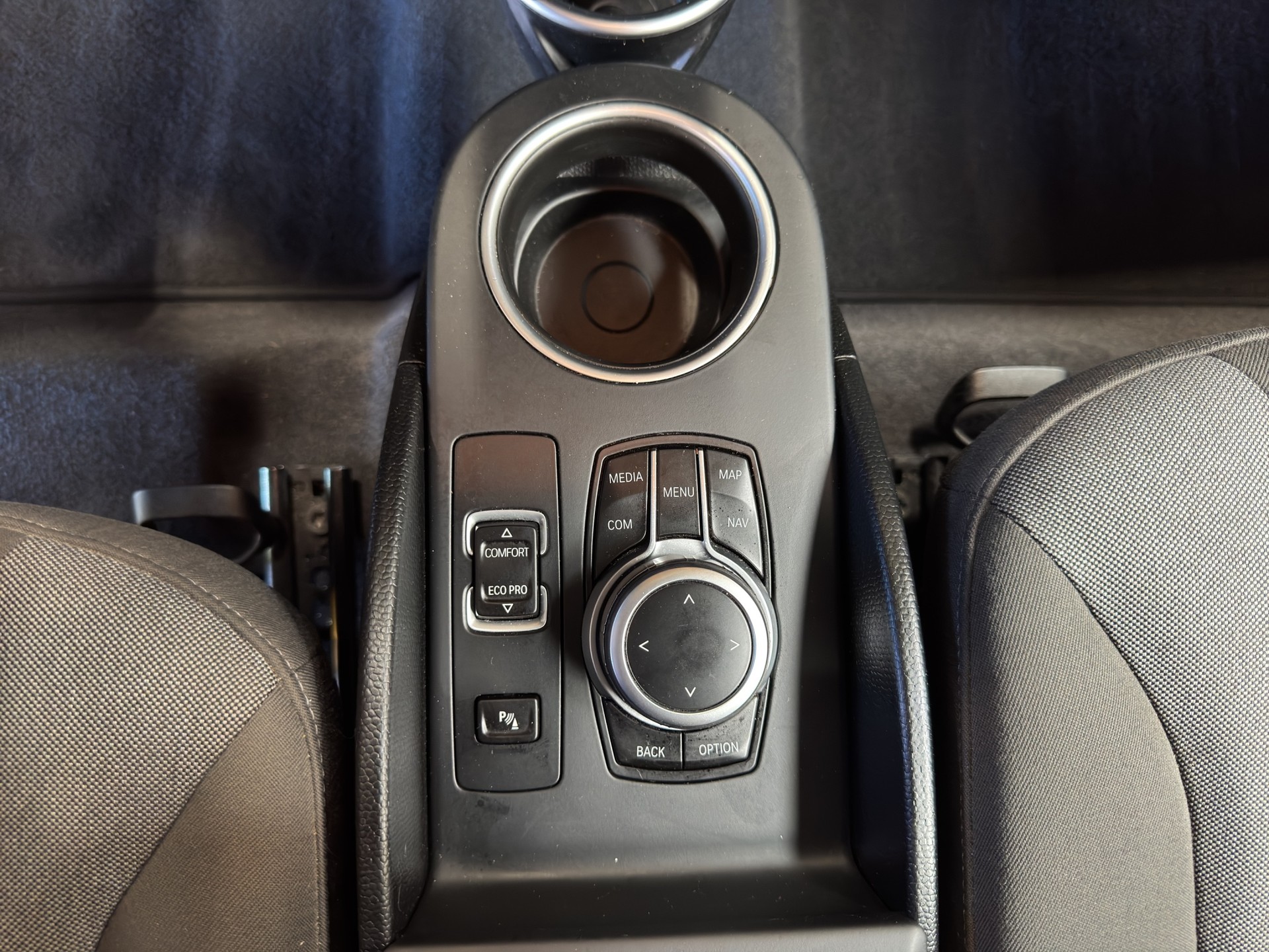 BMW i3 120 Ah-image-11