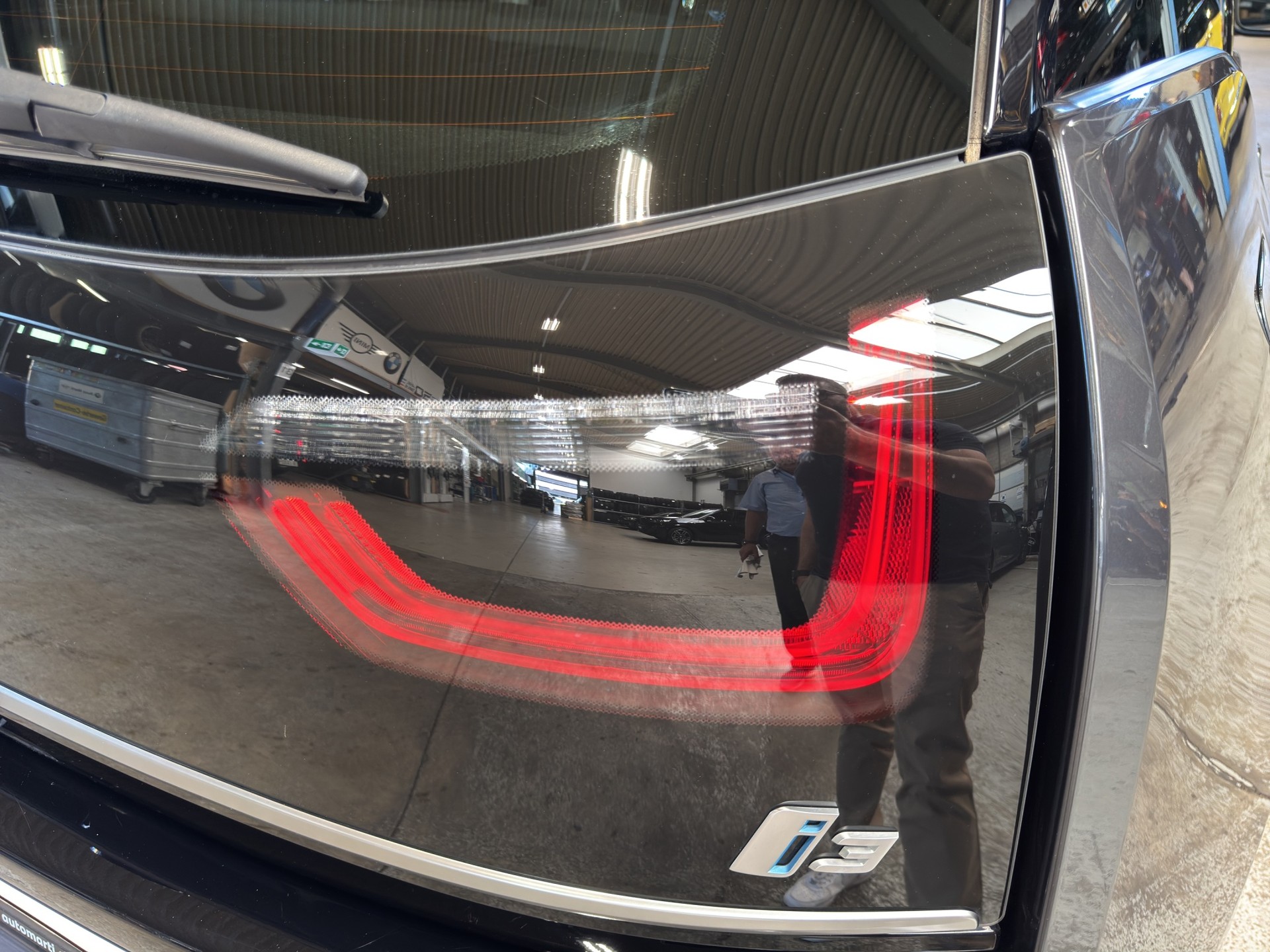BMW i3 120 Ah-image-7
