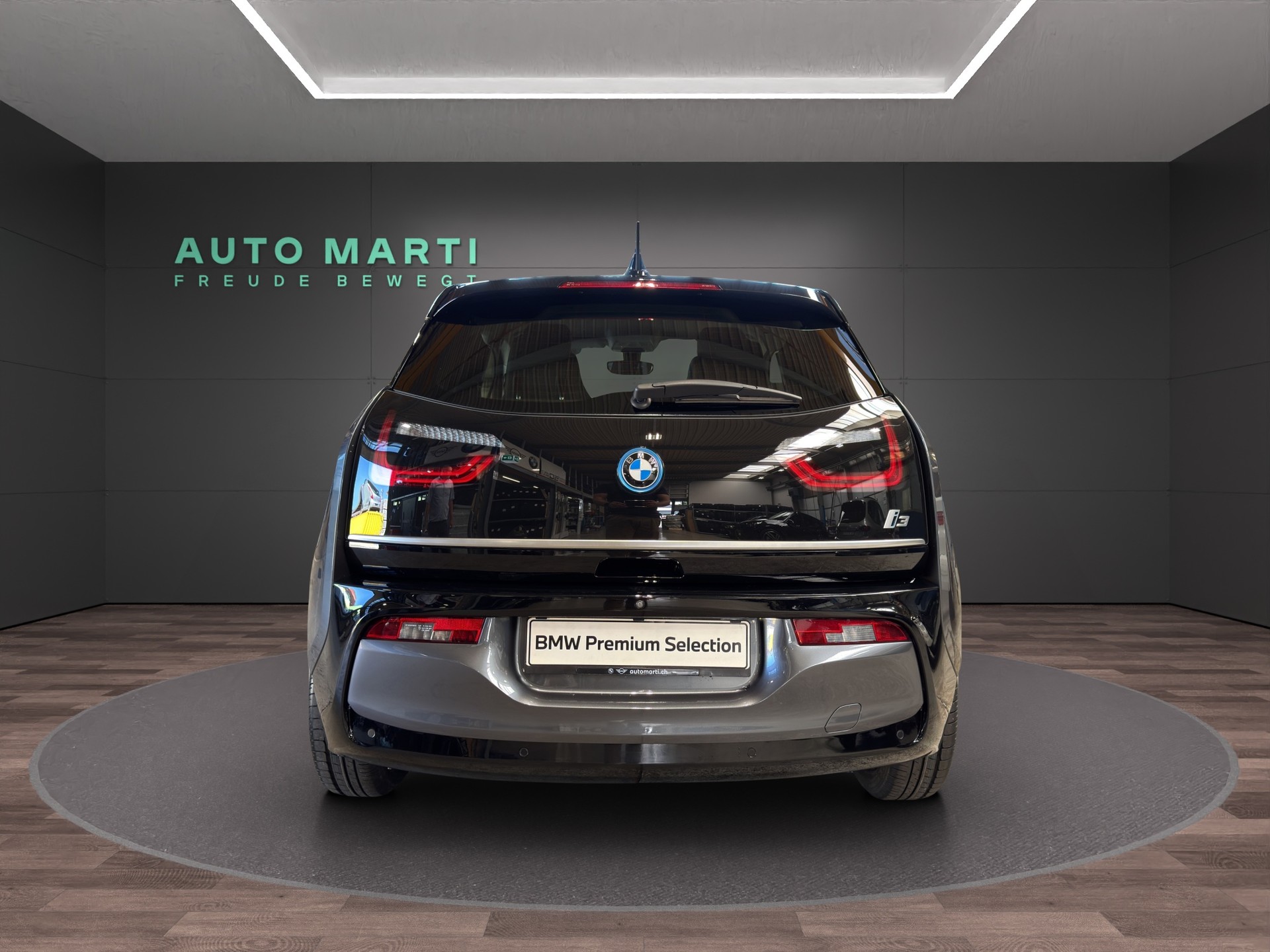 BMW i3 120 Ah-image-3