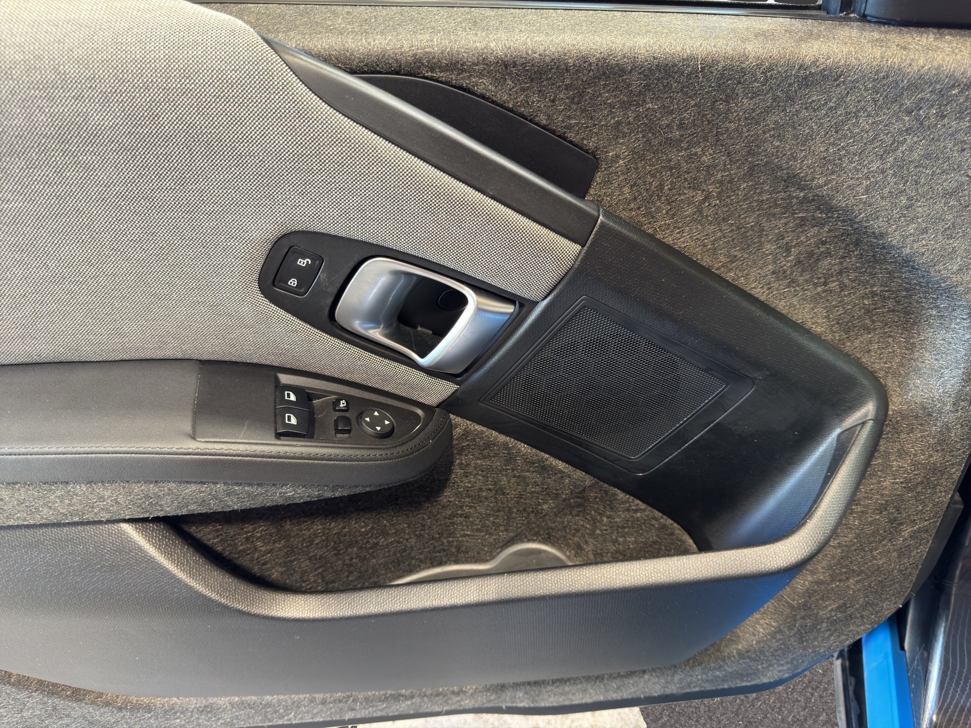 BMW i3 120 Ah-image-13