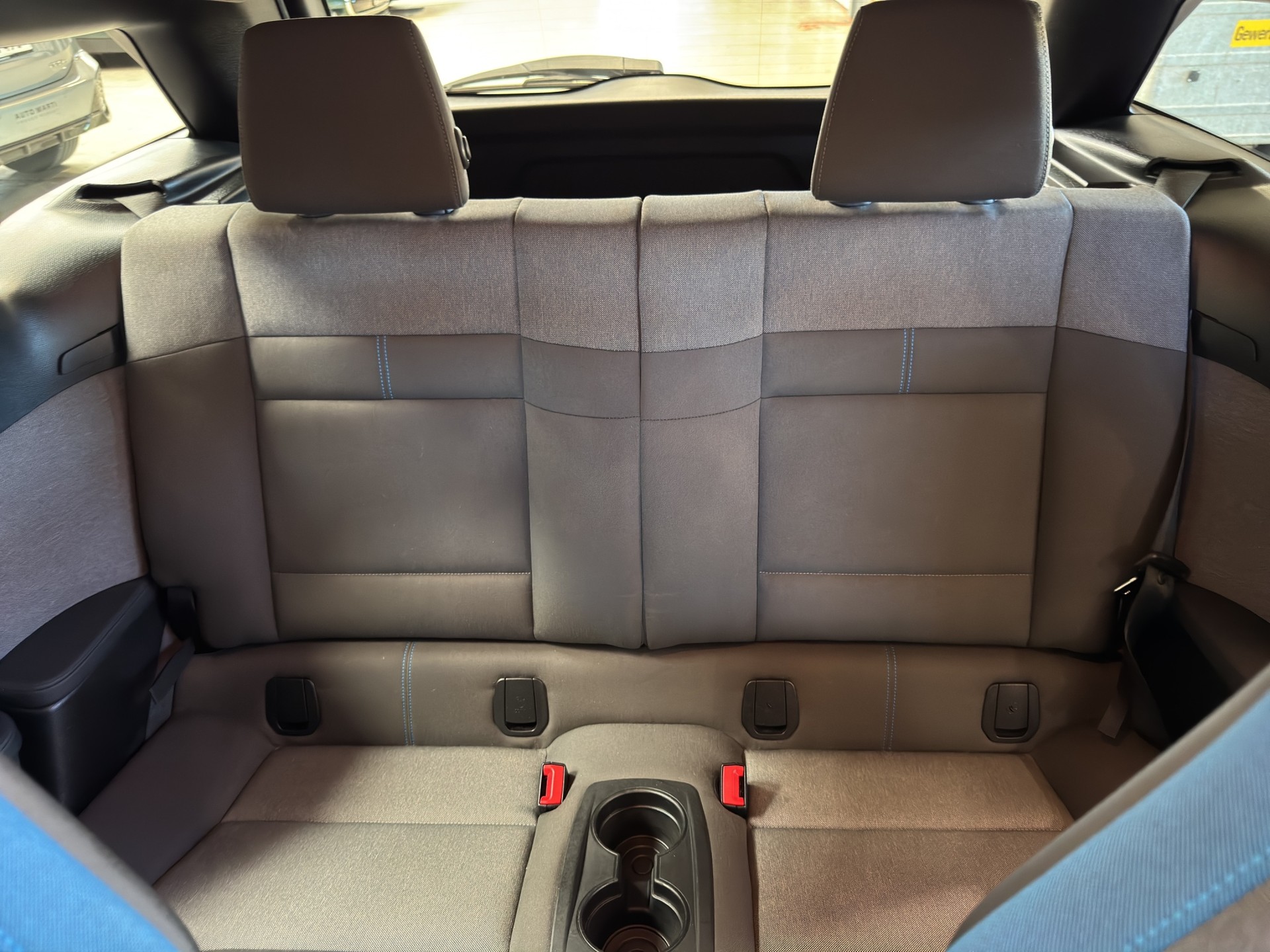 BMW i3 120 Ah-image-12